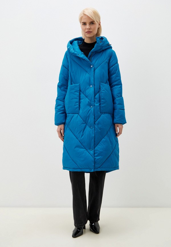 Rinascimento Пуховик - фото 1