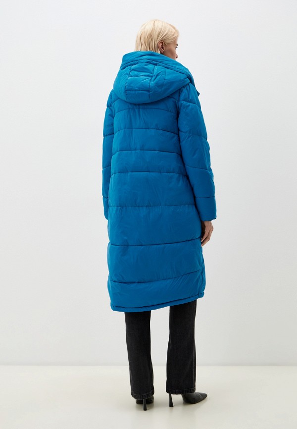 Rinascimento Пуховик - фото 3