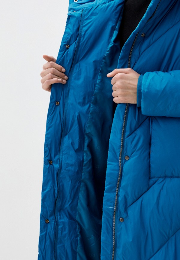 Rinascimento Пуховик - фото 4