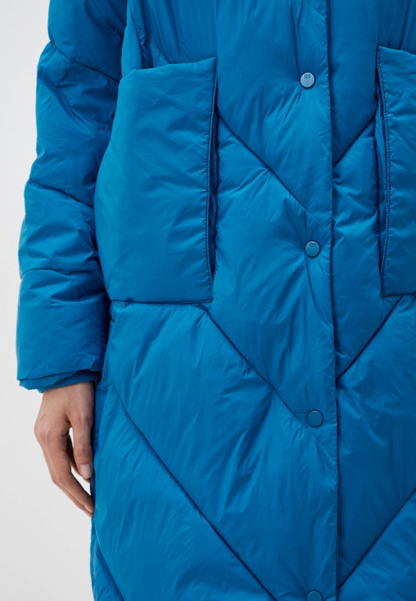 Rinascimento Пуховик - фото 5