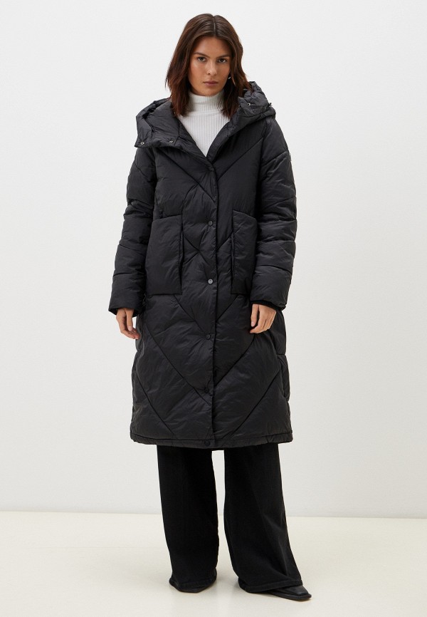 Rinascimento Пуховик - фото 1