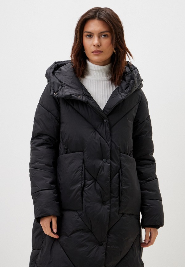 Rinascimento Пуховик - фото 2