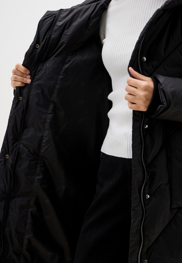 Rinascimento Пуховик - фото 4