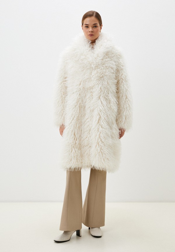 Rinascimento Шуба - фото 1