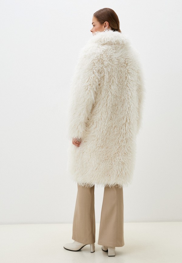 Rinascimento Шуба - фото 3