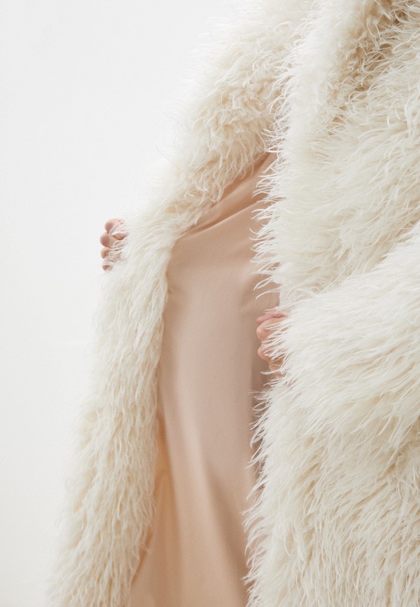 Rinascimento Шуба - фото 4