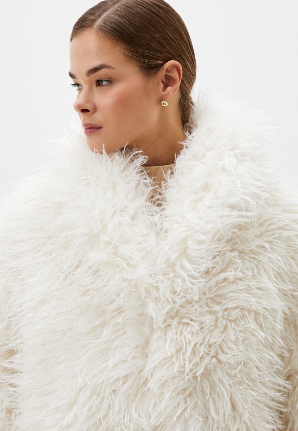 Rinascimento Шуба - фото 5