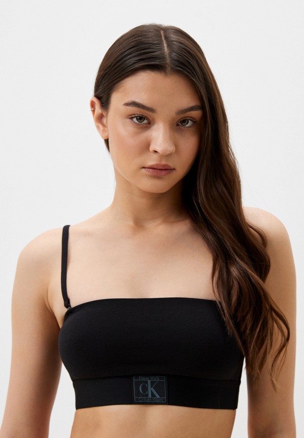 Calvin Klein Underwear Бюстгальтер - фото 1