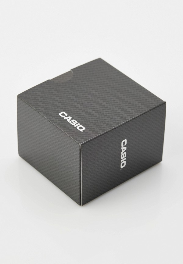 Casio Часы - AE-1100W-1B - фото 4