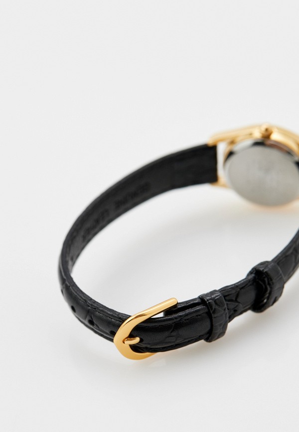 Casio Часы - LTP-1094Q-7B1 - фото 3