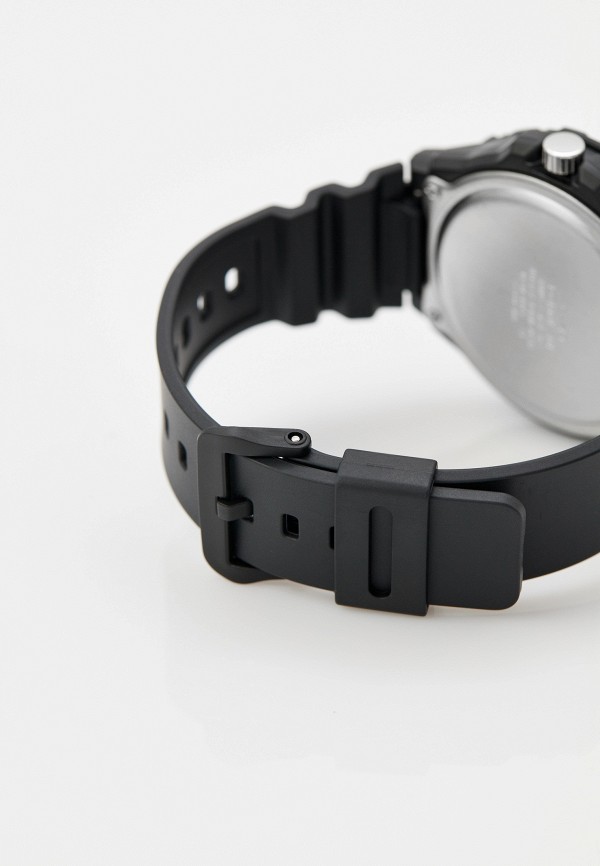 Casio Часы - MRW-210H-1A - фото 3