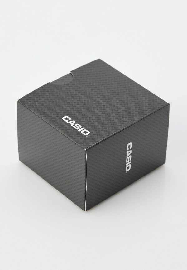 Casio Часы - MRW-210H-1A - фото 4