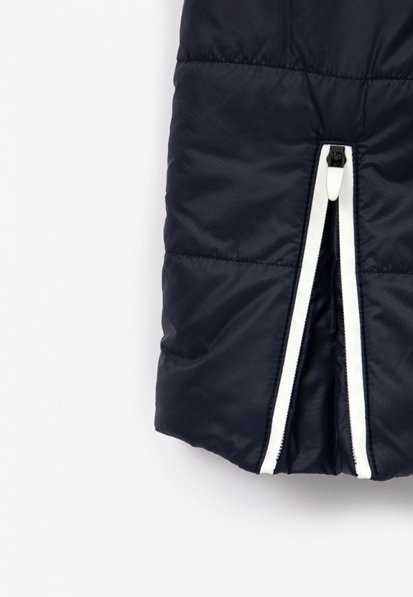 Gulliver Полукомбинезон - фото 6