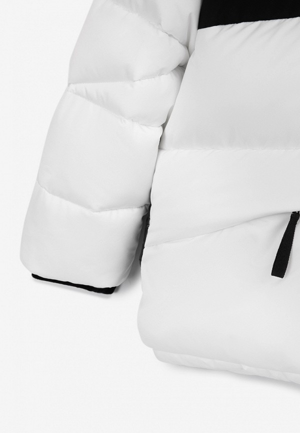 Gulliver Куртка утепленная - фото 5