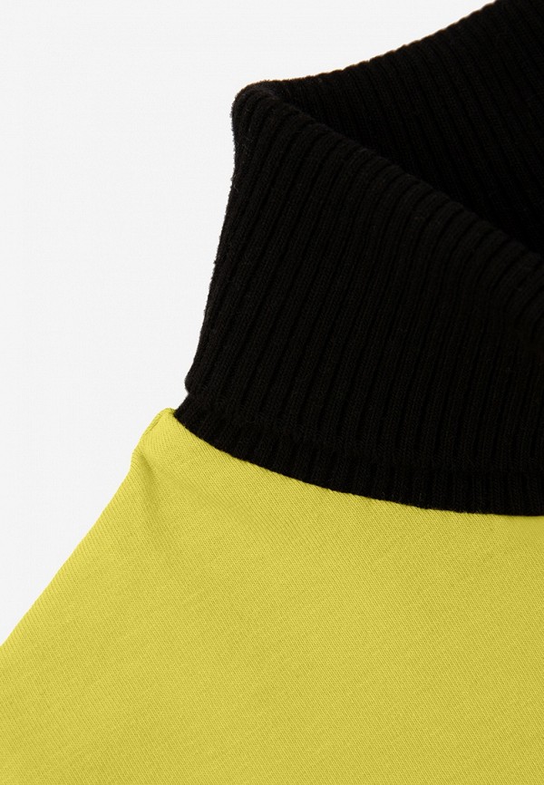 Gulliver Водолазка - фото 5