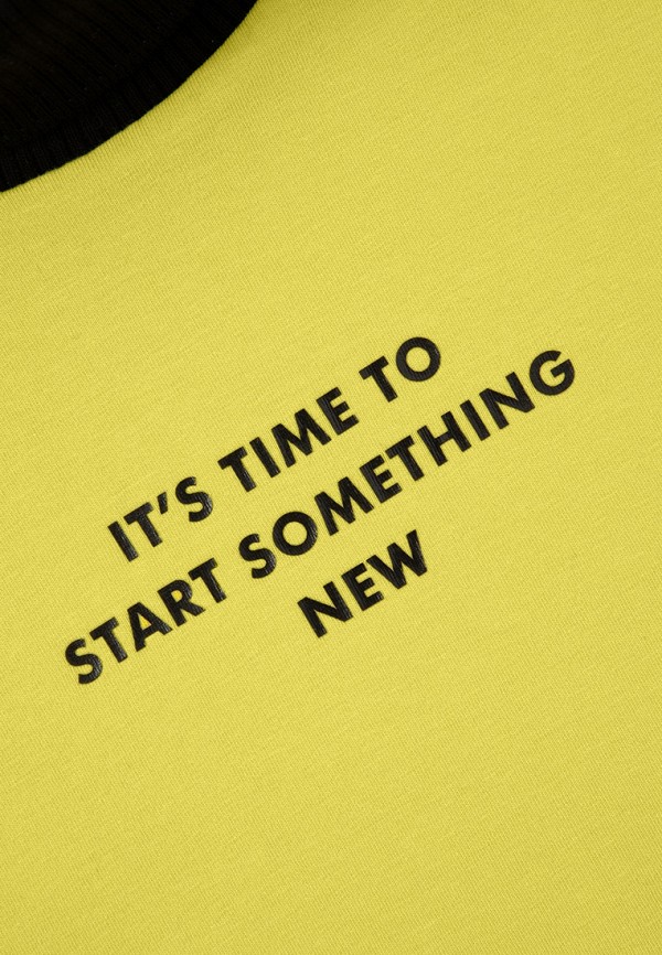 Gulliver Водолазка - фото 6