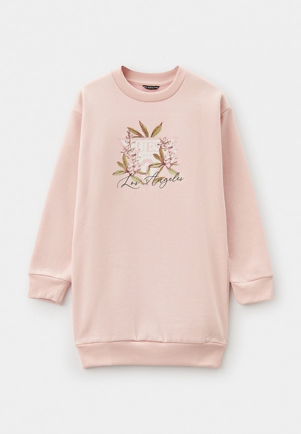 Guess Платье - фото 1