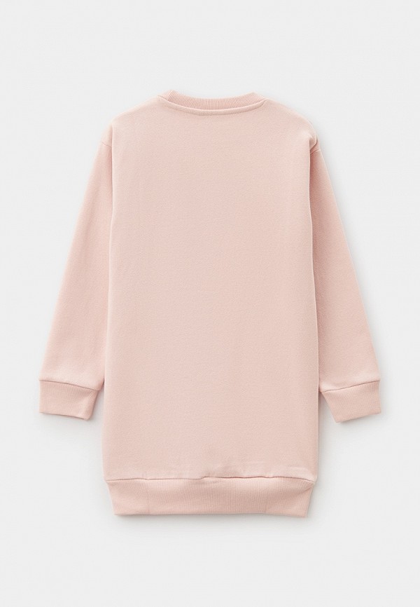 Guess Платье - фото 2