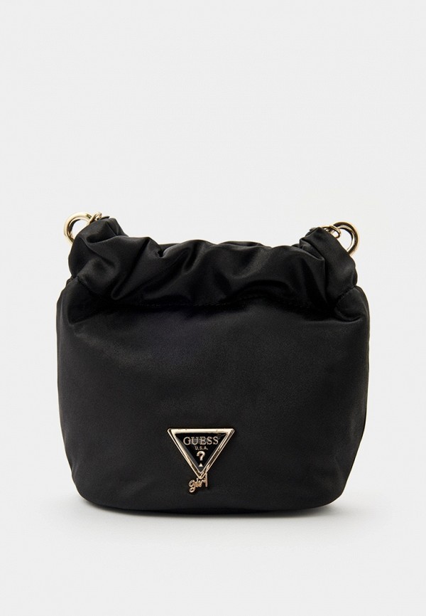 Guess Сумка - фото 1