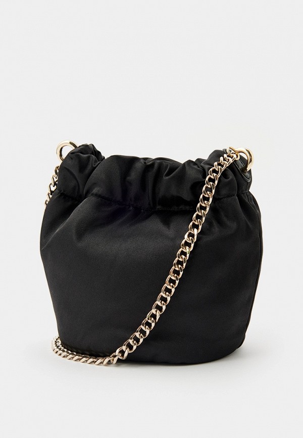 Guess Сумка - фото 2