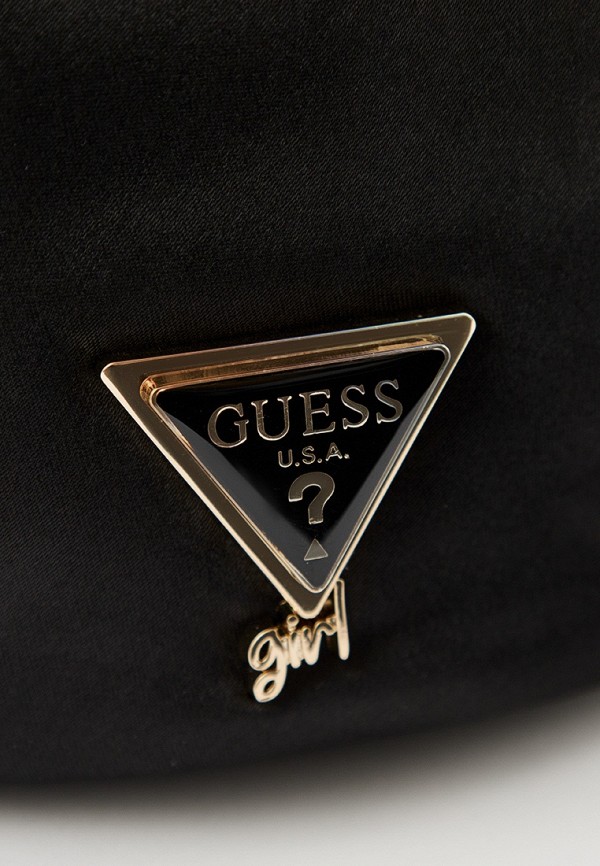 Guess Сумка - фото 3
