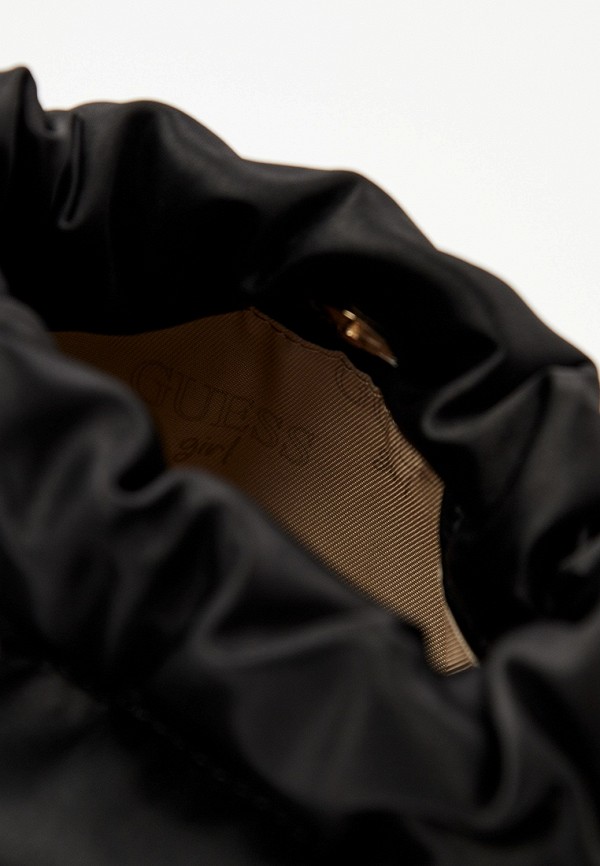 Guess Сумка - фото 4