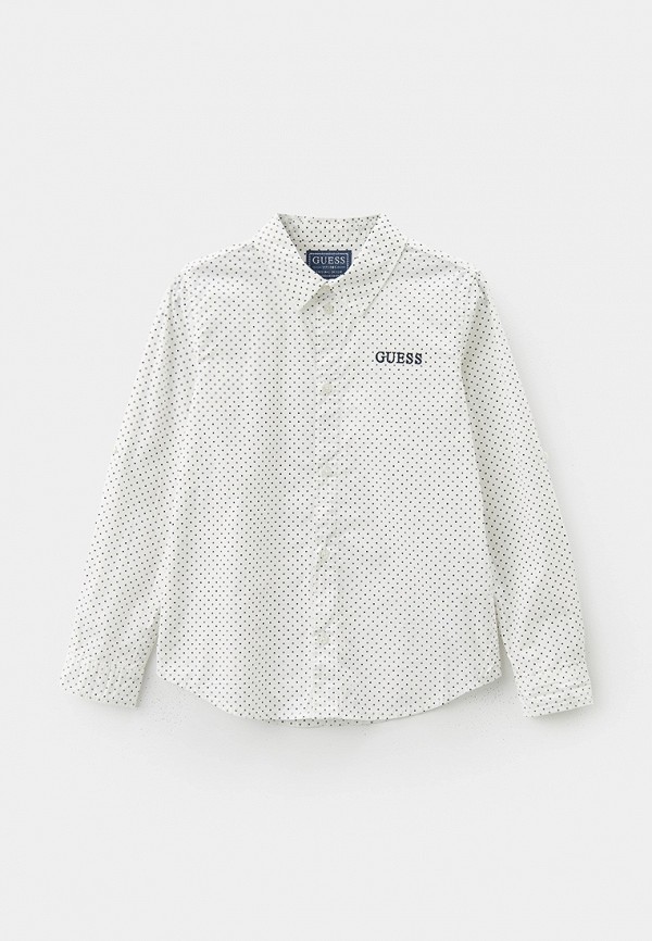 Guess Рубашка - фото 1