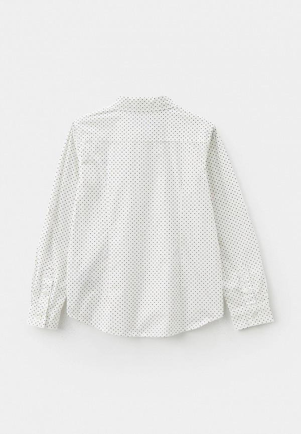 Guess Рубашка - фото 2