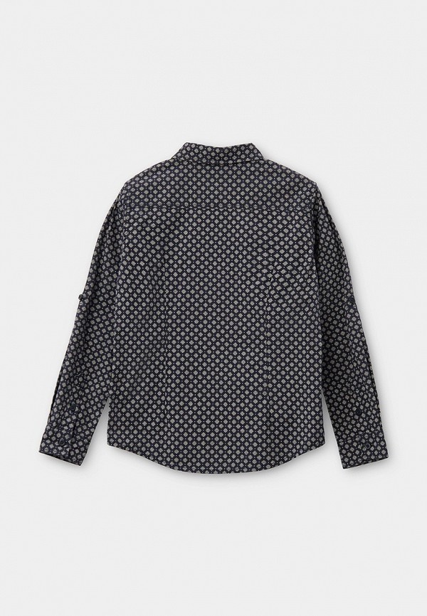 Guess Рубашка - фото 2