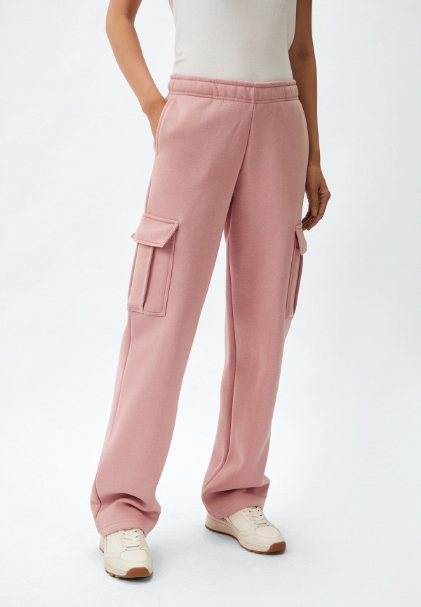 Guess Брюки спортивные - фото 1