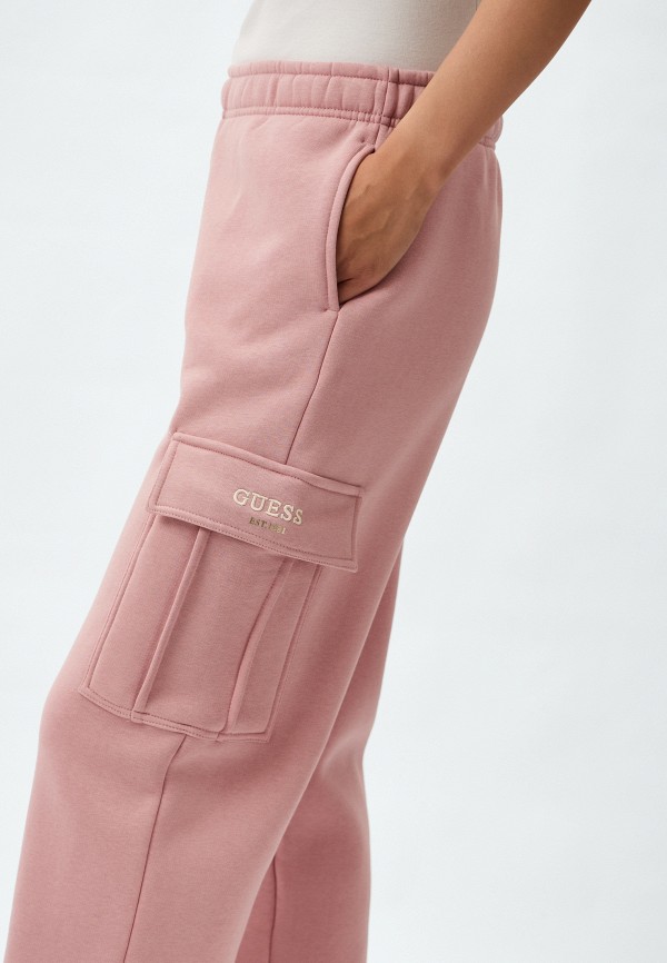 Guess Брюки спортивные - фото 4