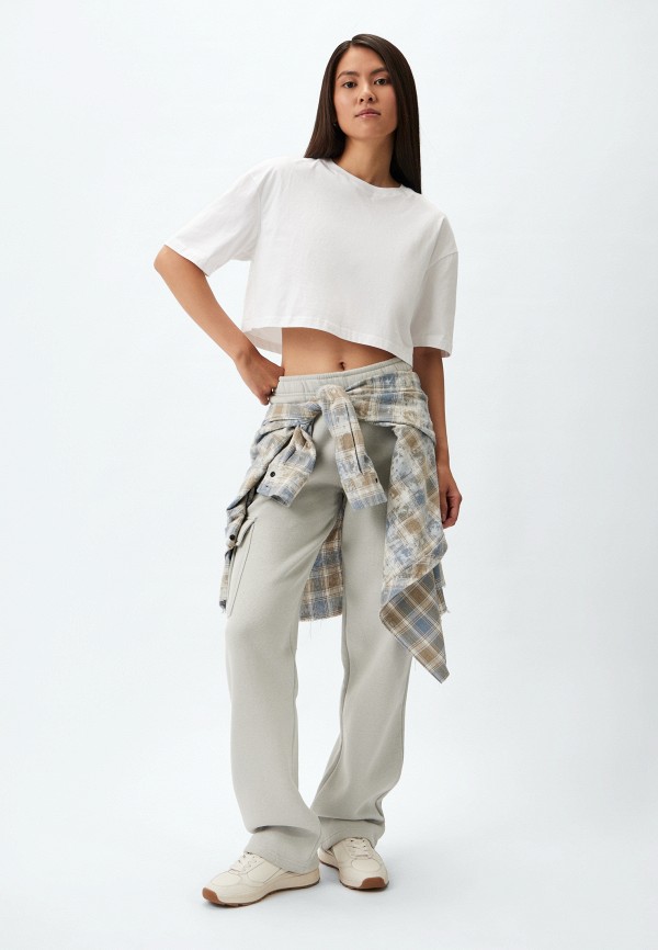 Guess Брюки спортивные - фото 2