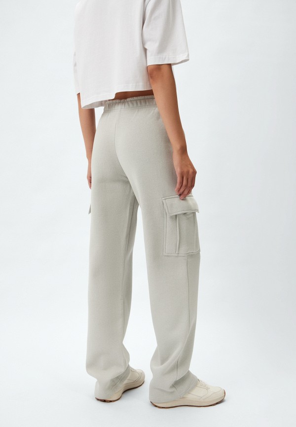 Guess Брюки спортивные - фото 3