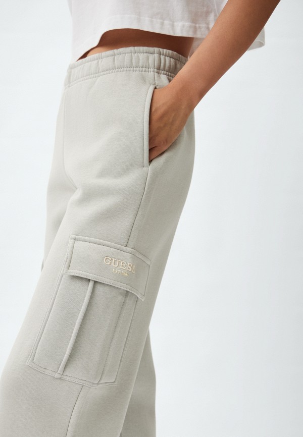 Guess Брюки спортивные - фото 4