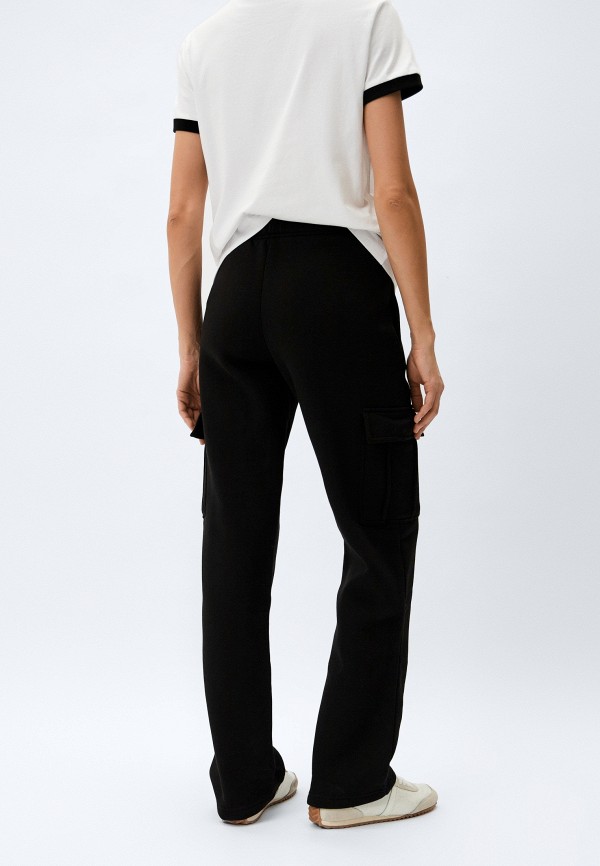 Guess Брюки спортивные - фото 3