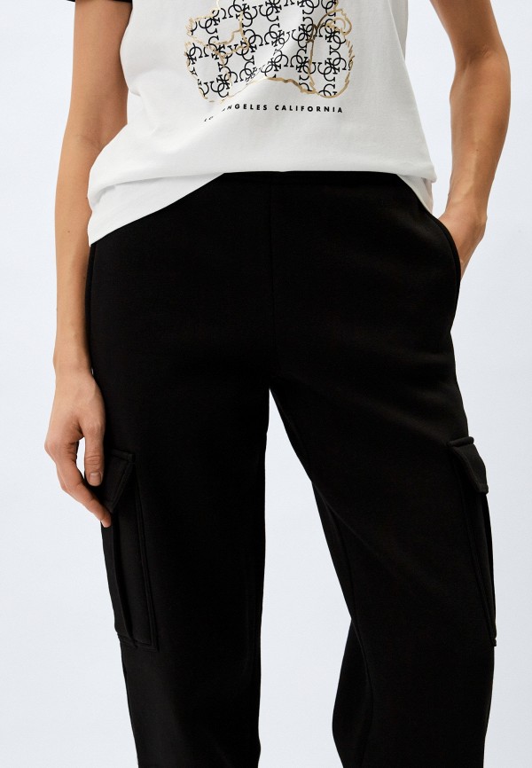 Guess Брюки спортивные - фото 5