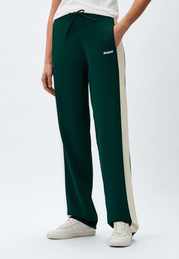 Guess Брюки спортивные - фото 1