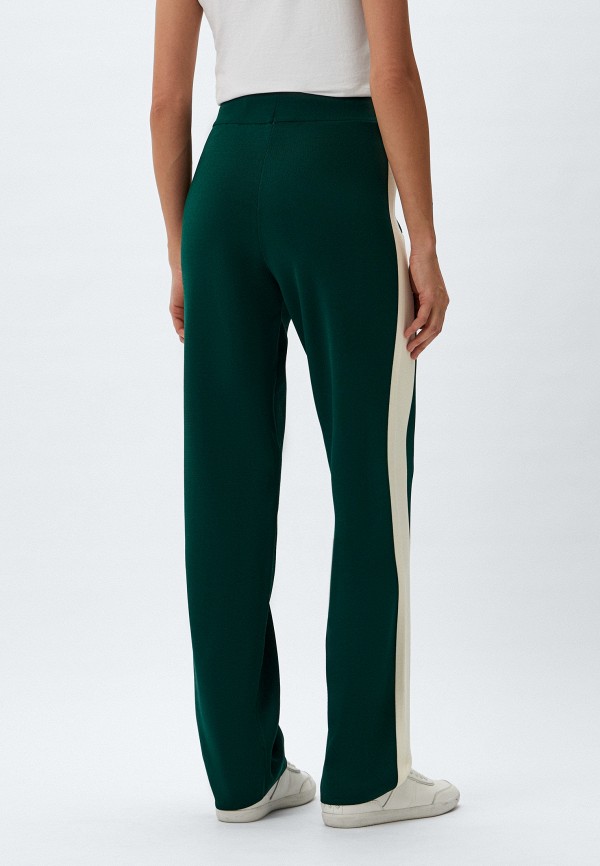 Guess Брюки спортивные - фото 3