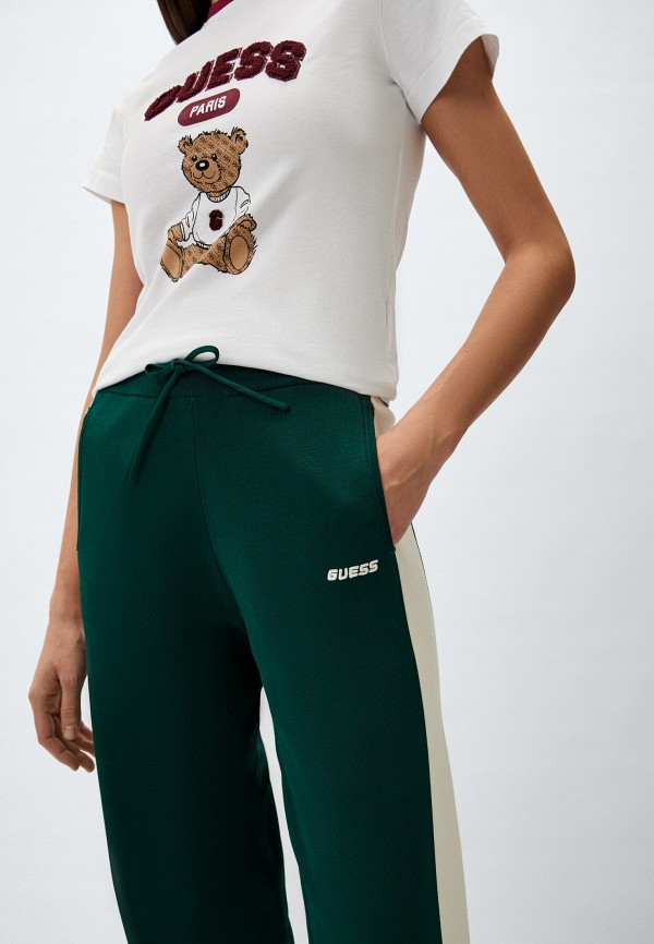 Guess Брюки спортивные - фото 4