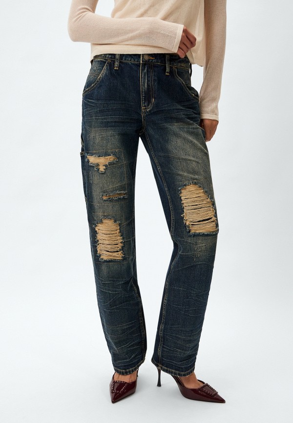 Guess Джинсы - ORIGINALS - фото 1