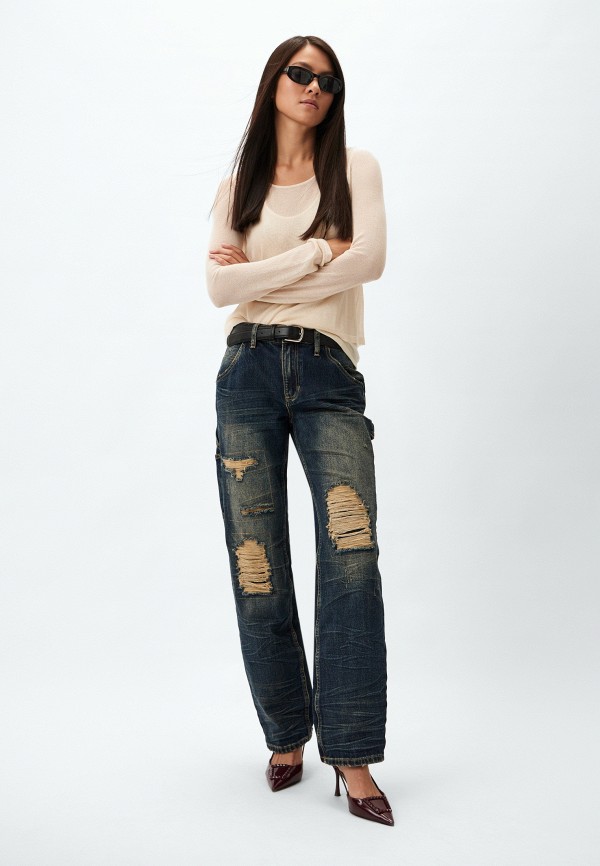 Guess Джинсы - ORIGINALS - фото 2