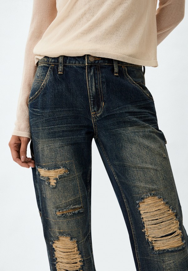 Guess Джинсы - ORIGINALS - фото 4