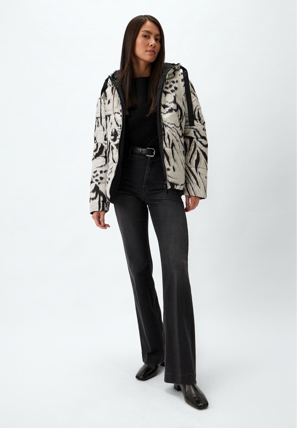 Guess Куртка утепленная - фото 3