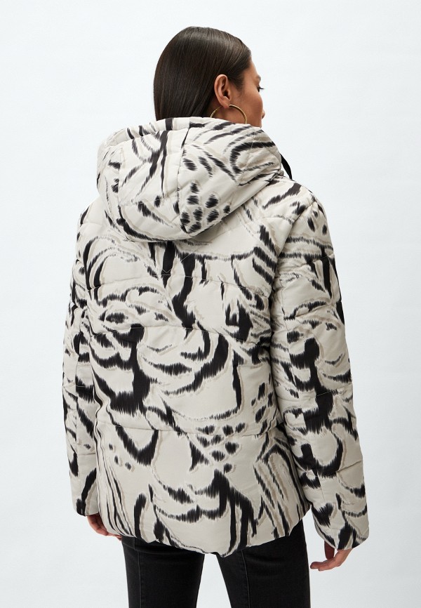 Guess Куртка утепленная - фото 4