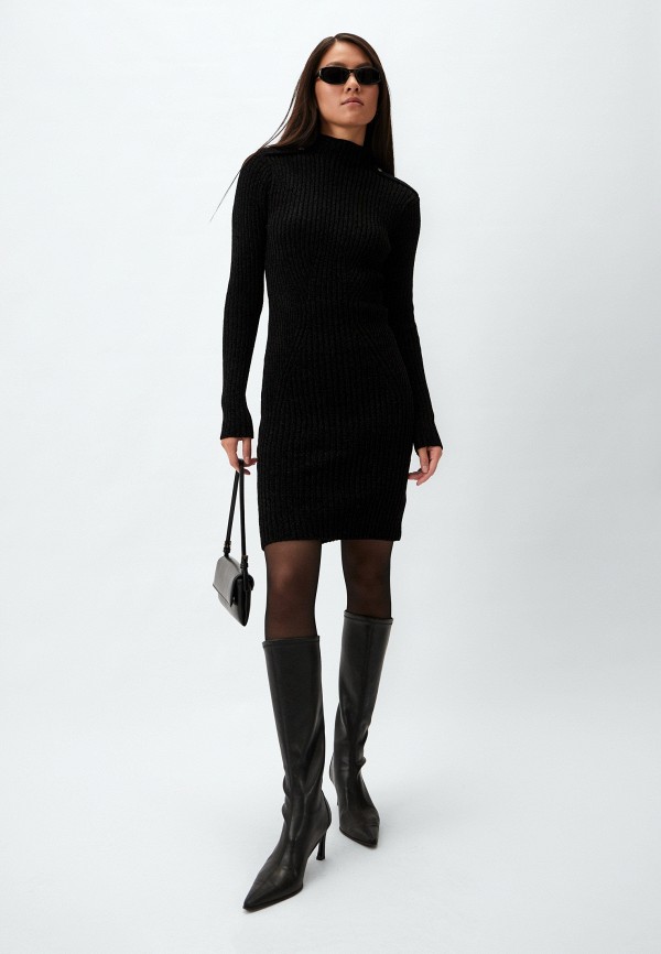 Guess Платье - фото 1