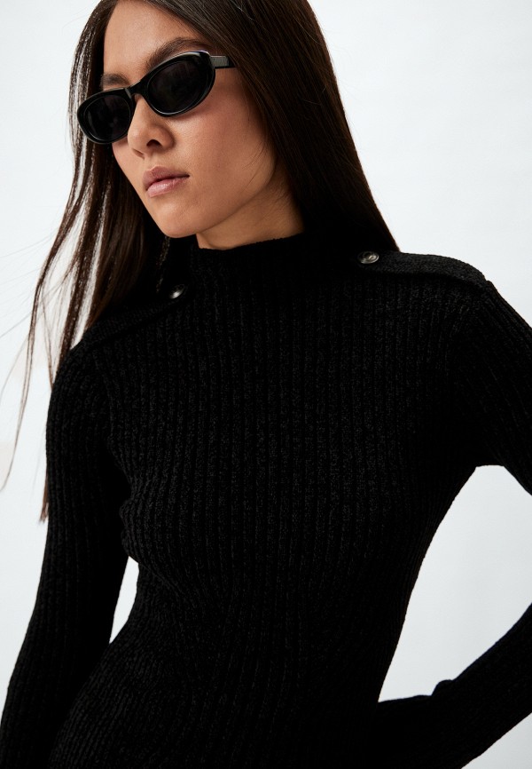 Guess Платье - фото 4