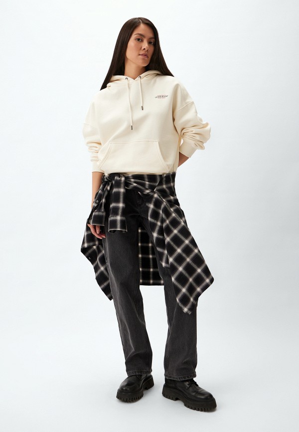 Guess Jeans Худи - фото 2