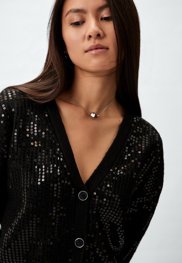 Guess Кардиган - фото 4