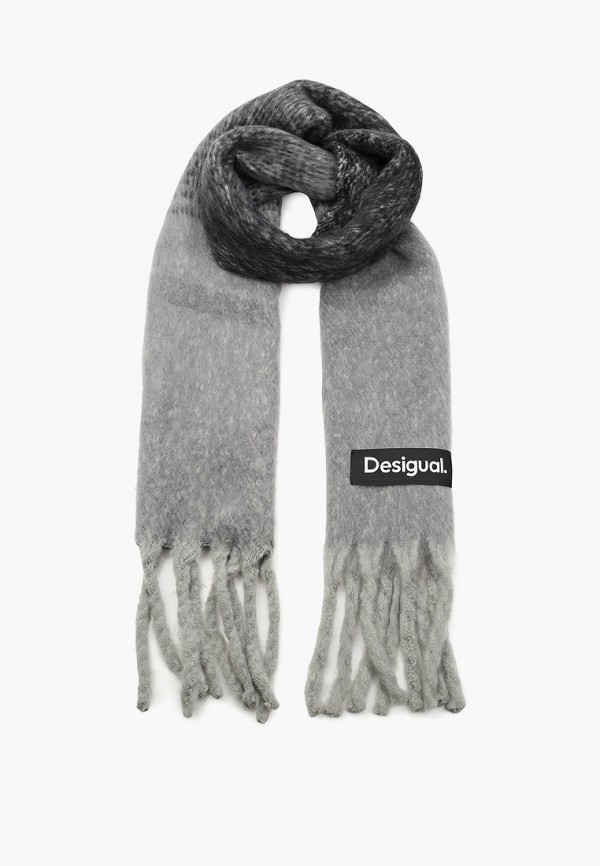 Desigual Шарф - фото 1
