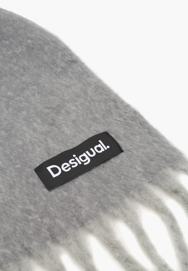 Desigual Шарф - фото 2